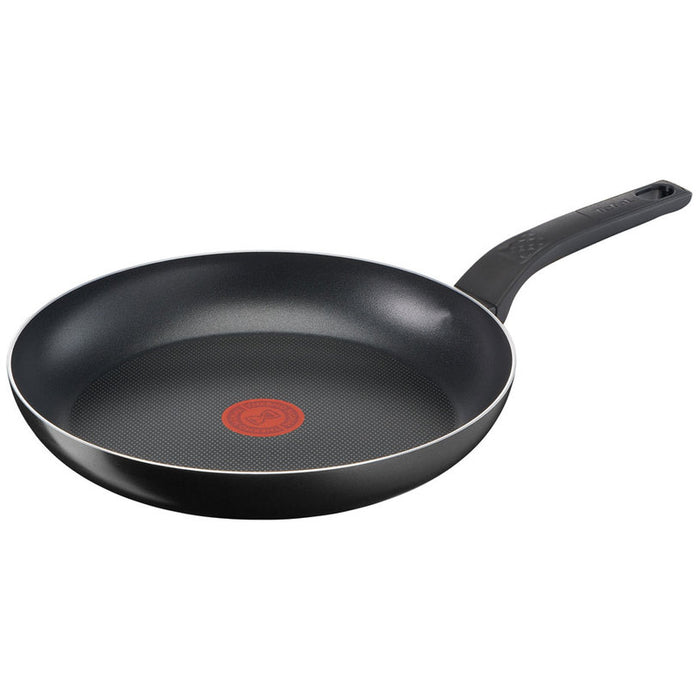 STANDARD PAN SIMPLY CLEAN 26 CM TEFAL B5670553