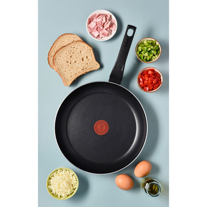 STANDARD PAN SIMPLY CLEAN 26 CM TEFAL B5670553