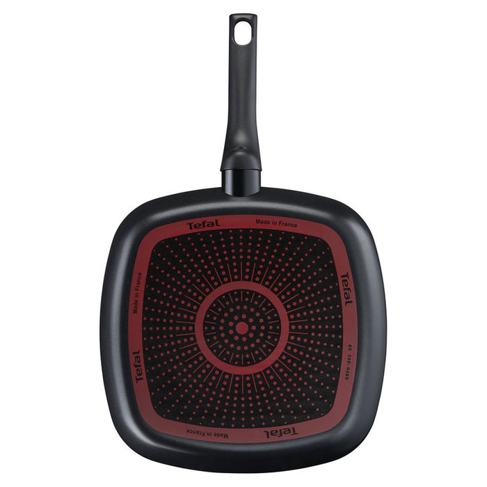 PAN TEFAL SIMPLY CLEAN 26 CM TEFAL B5674053