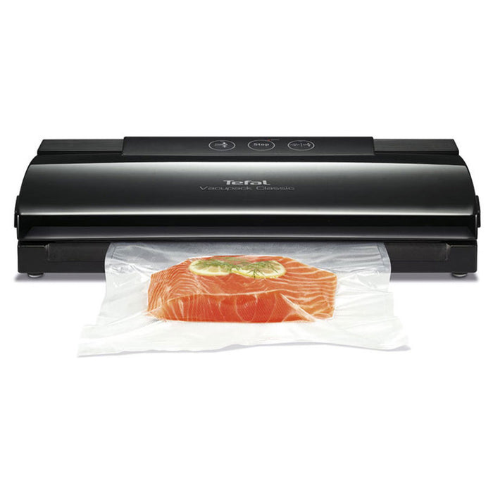 VACUUM MACHINE TEFAL VT254070
