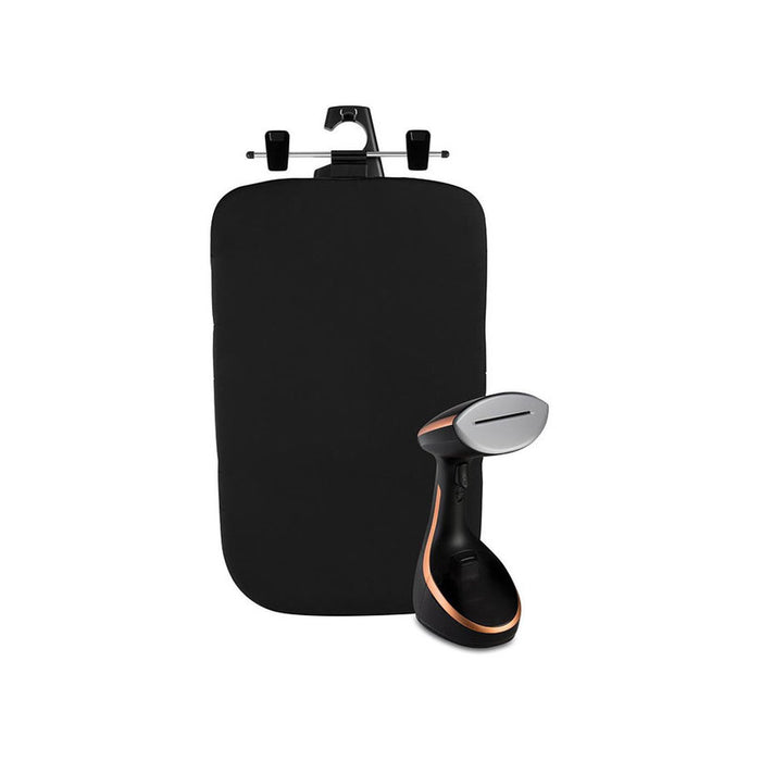 STEAM IRON TEFAL DT9100E0 1600 W, 200.0 ml