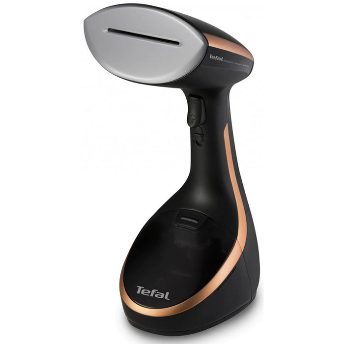 STEAM IRON TEFAL DT9100E0 1600 W, 200.0 ml