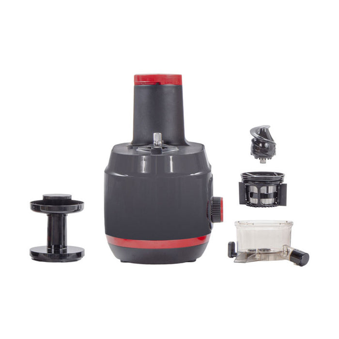 Juicer TEFAL JUICEO ZC150