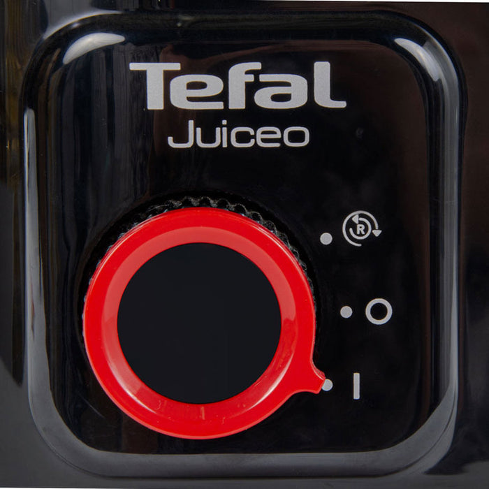 Juicer TEFAL JUICEO ZC150