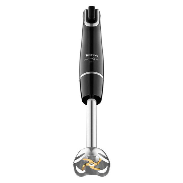 Tefal HB9438 0.8 L Cooking blender 1000 W Black