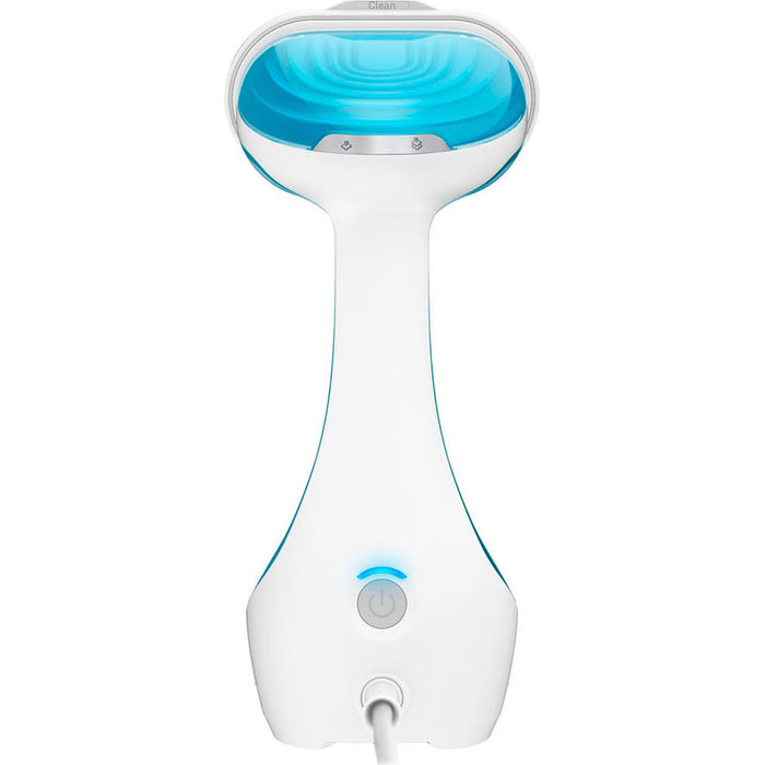 Steam iron Tefal DT9530E1