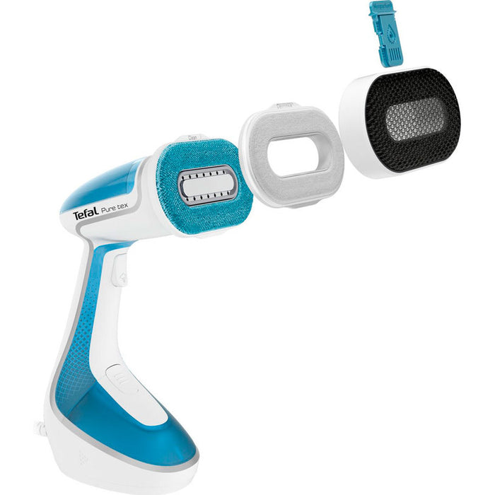 Steam iron Tefal DT9530E1