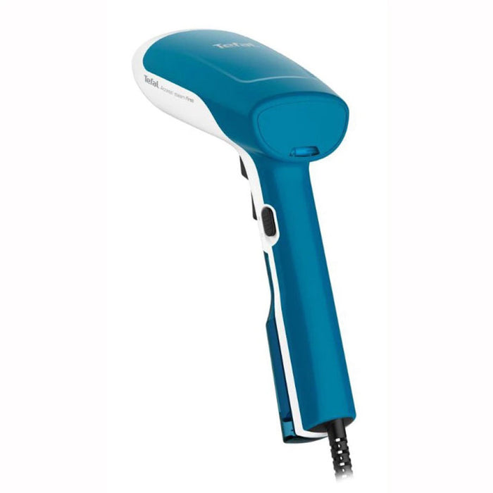 УРЕД ЗА ГЛАДЕНЕ С ПАРА TEFAL DT6130E0 1300 W, 70.0 ml