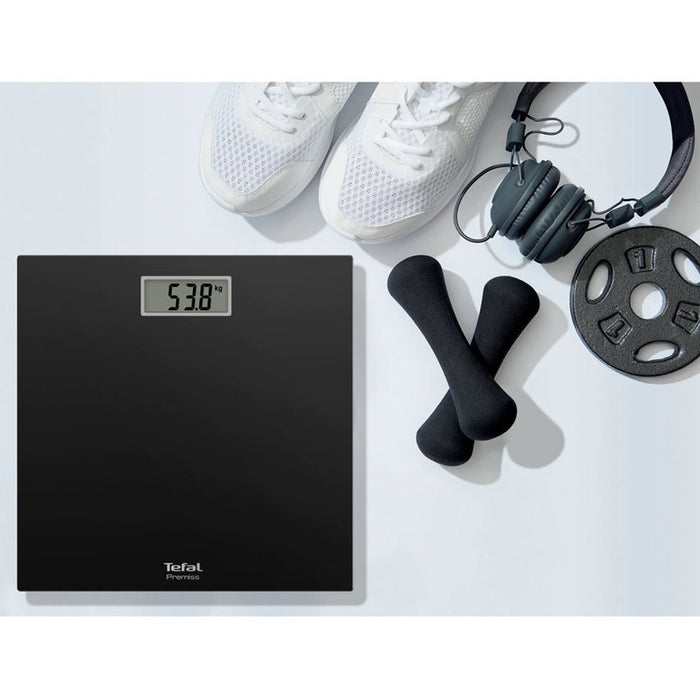 SCALE TEFAL PP1400V0