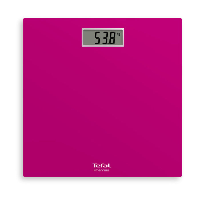 SCALE TEFAL PP1403V0 TEFAL PP1403V0