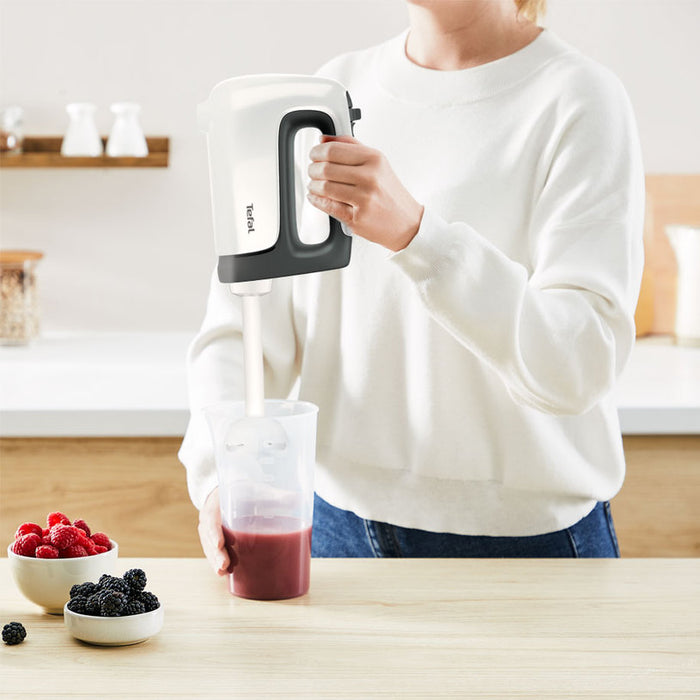 Mixer TEFAL HT461138 Prep'Mix plus