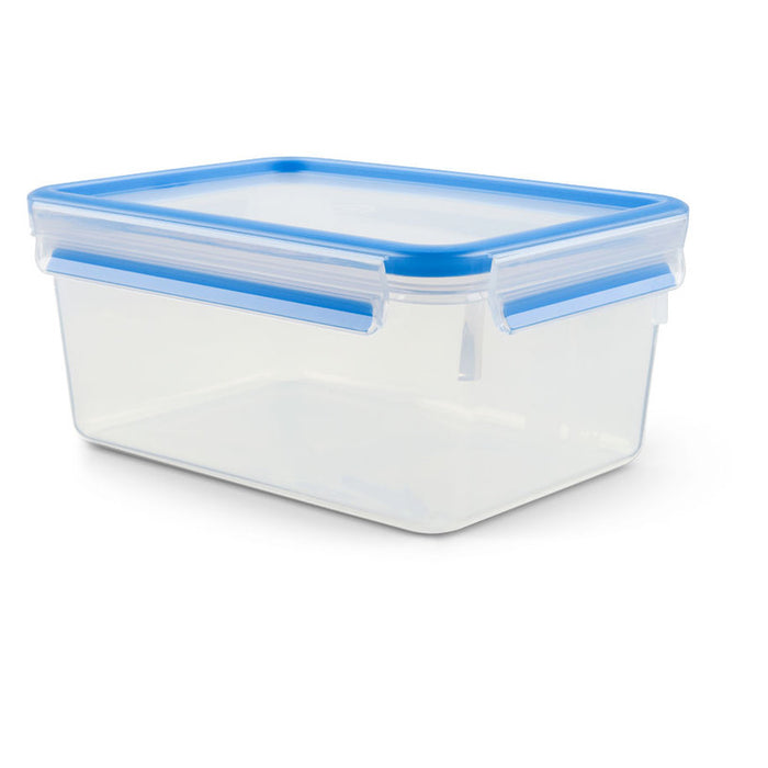 Storage box TEFAL Masterseal Fresh Box 2.30L - K3021512