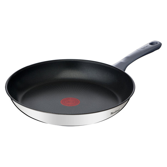TEFAL DAILY COOK G7300655 28CM