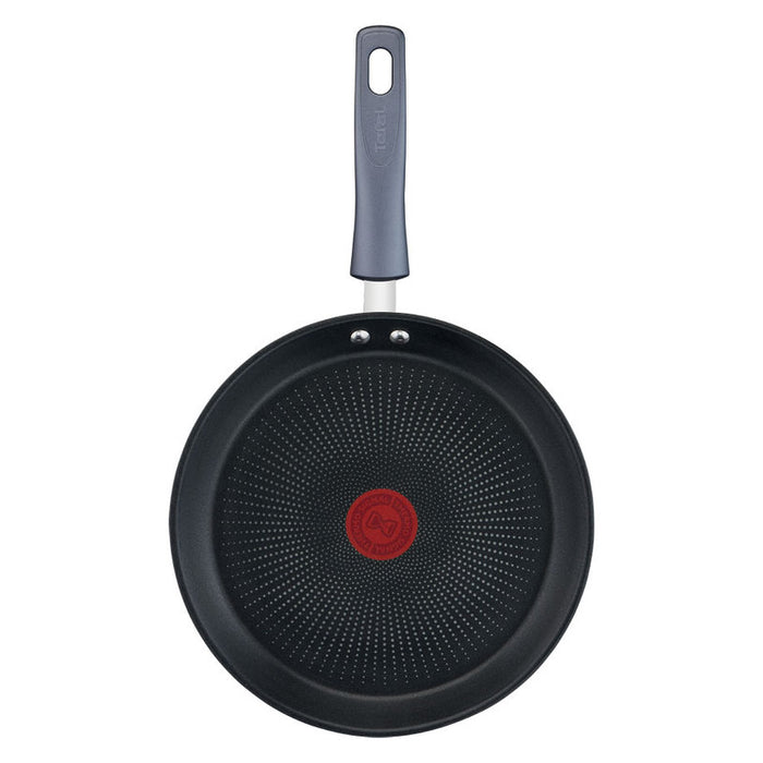 TEFAL DAILY COOK G7313855 25CM