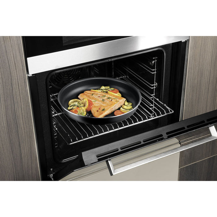 TEFAL Ingenio Easy cook 10-piece pan set