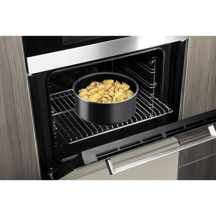 TEFAL Ingenio Easy cook 10-piece pan set
