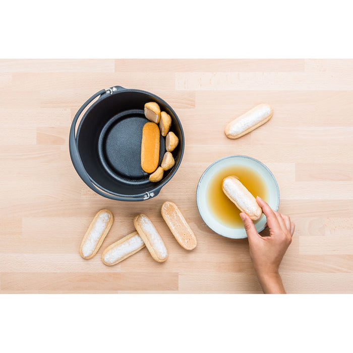 Bakeware for TEFAL Cook4Me XA609011