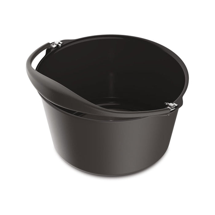 Bakeware for TEFAL Cook4Me XA609011