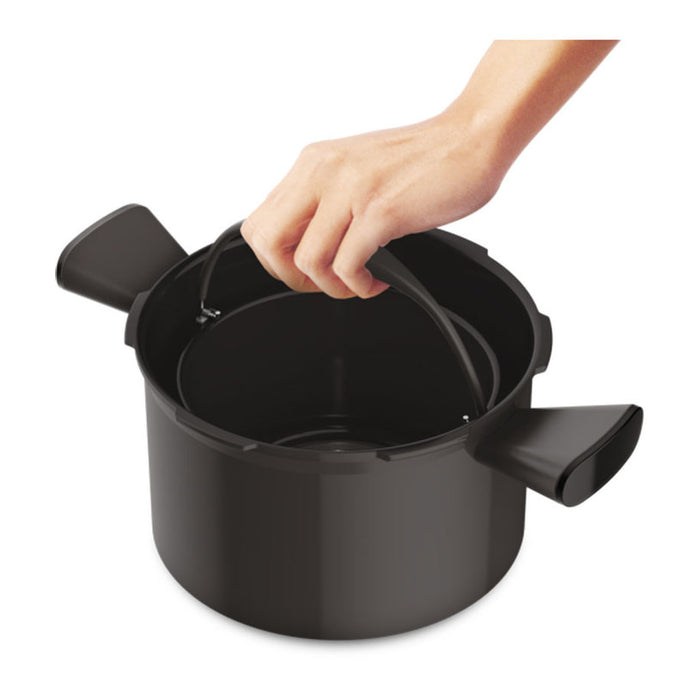 Bakeware for TEFAL Cook4Me XA609011