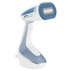 TEFAL STEAM IRON DT9531E0 1700 W, 200.0 ml