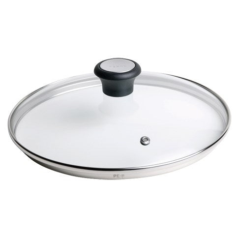 Tefal 28097612, Glas lid, 26cm