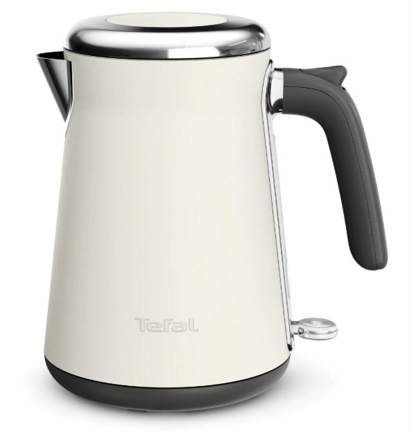 Electric kettle TEFAL Ket Botley KI666AE0, 1.7 L
