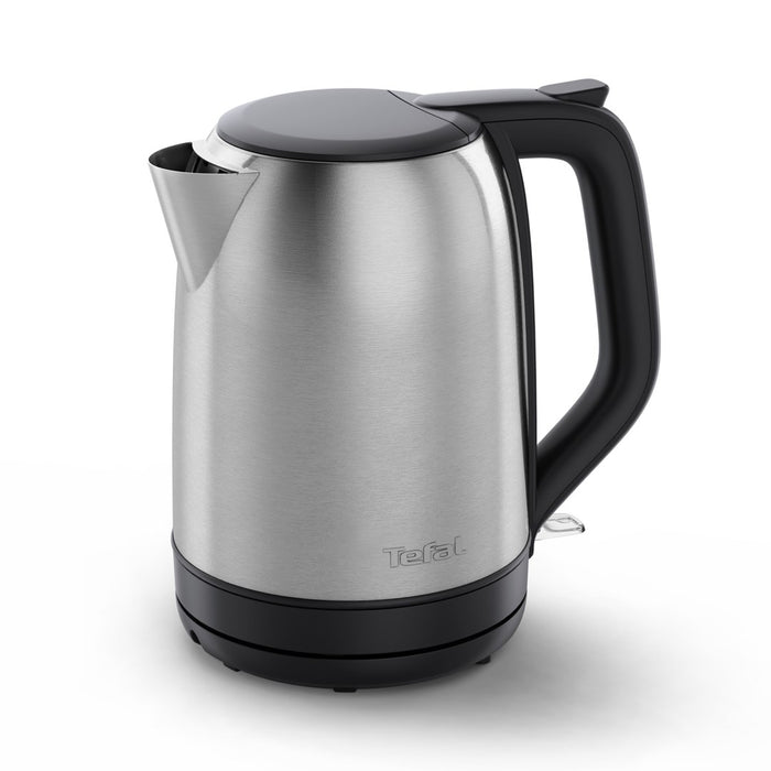 Electric kettle TEFAL Subito KO5S0D, 1.7 L