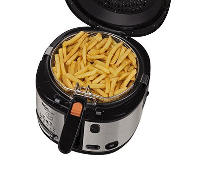 Deep fryer Tefal FF175D71