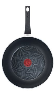 Wok Pan TEFAL Start&Cook 28 cm C2721953
