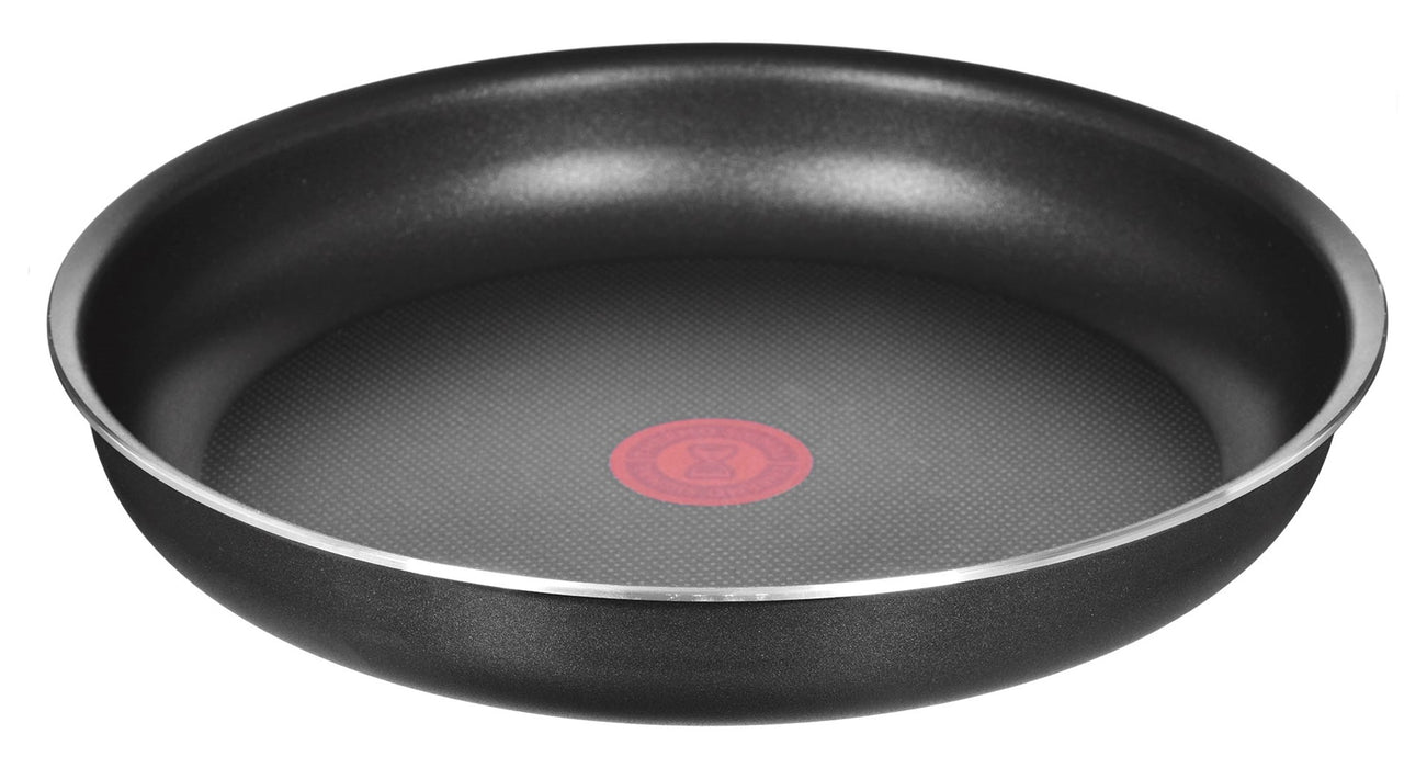 TEFAL Ingenio Easy Cook Clean 13 piece pot set