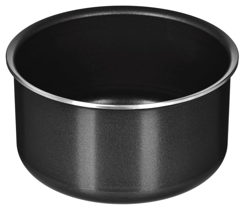 TEFAL Ingenio Easy Cook Clean 13 piece pot set