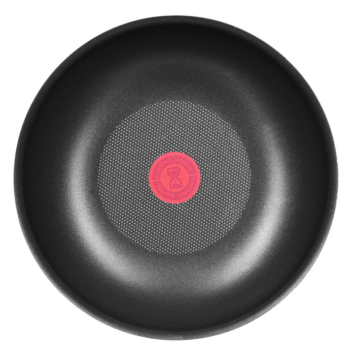 TEFAL Ingenio Easy Cook Clean 13 piece pot set