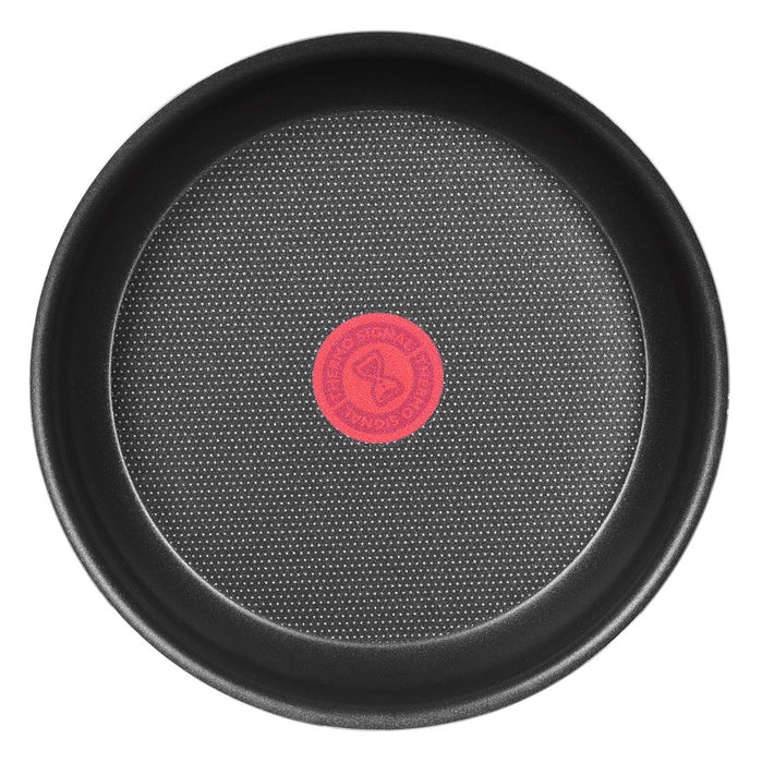 TEFAL Ingenio Easy Cook Clean 13 piece pot set