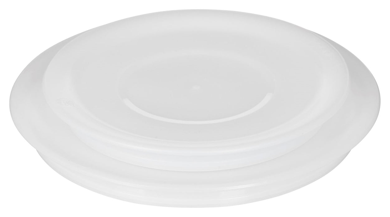 TEFAL Ingenio Easy Cook Clean 13 piece pot set