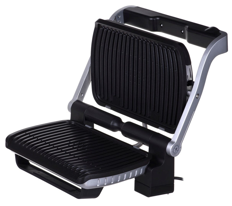 Multigrill Tefal GC712D34 Optigrill