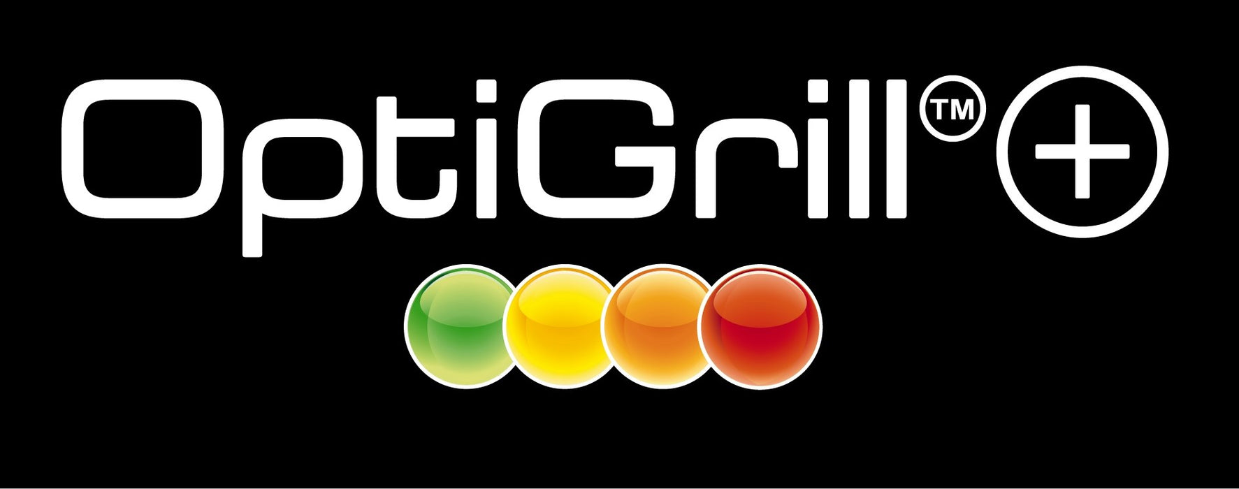 Multigrill Tefal GC712D34 Optigrill