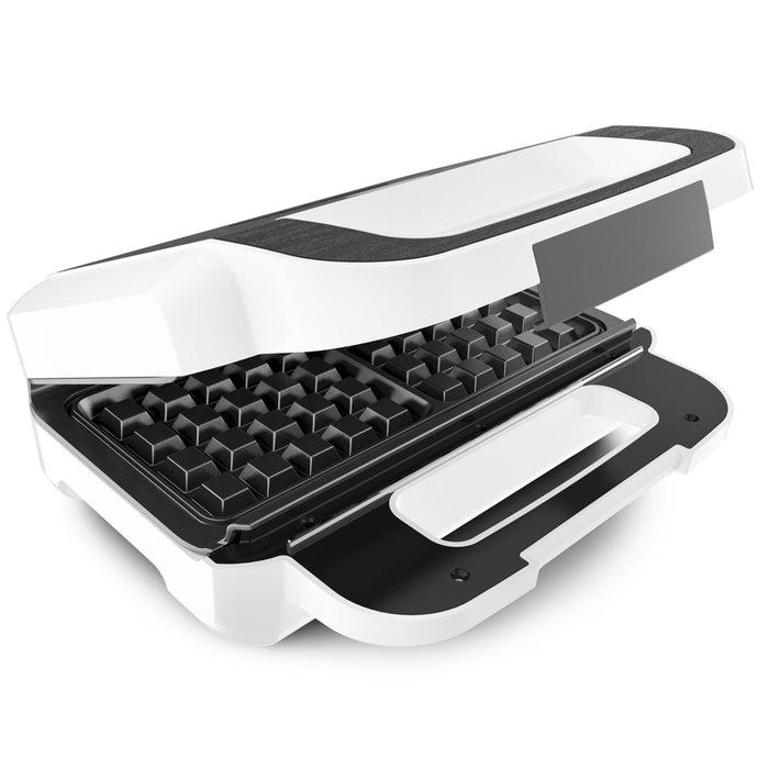 Sandwich toaster TEFAL SNACK XL SW701110