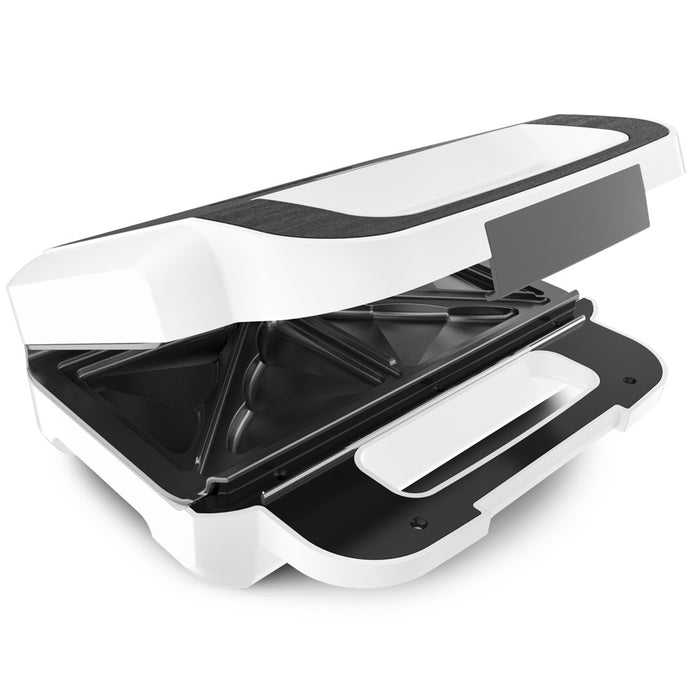 Sandwich toaster TEFAL SNACK XL SW701110