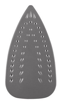 Iron TEFAL FV1710E0