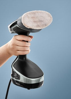 Tefal DT8230E1 garment steamer Handheld garment steamer 0.2 L 2000 W Black