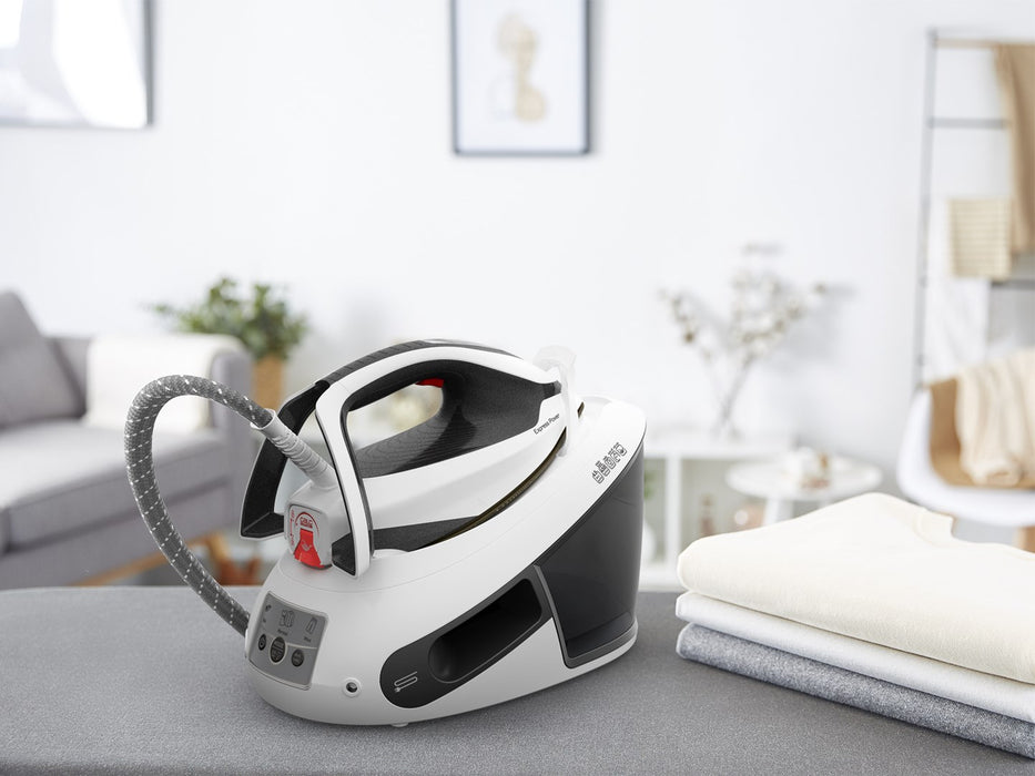 Steam station TEFAL Steam Station SV8130E0