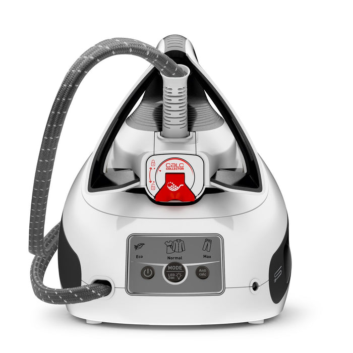 Steam station TEFAL Steam Station SV8130E0