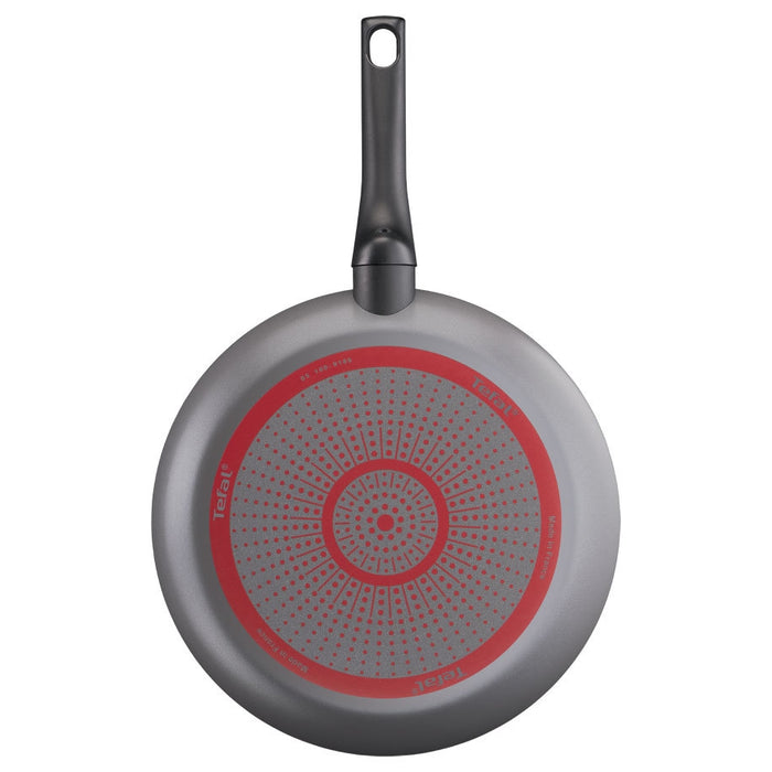 Tefal B5690453, Easy Plus Frypan 24 cm