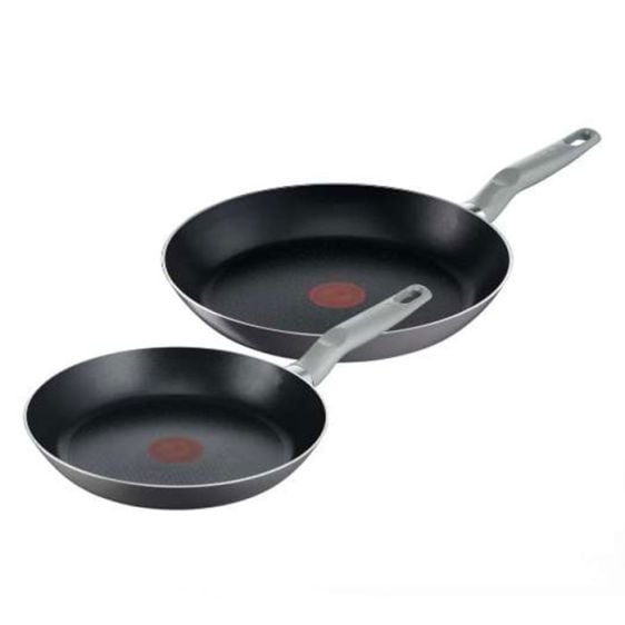 Frying pans TEFAL Air Cook 24/28 cm. B5839153