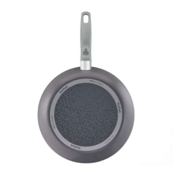 Frying pans TEFAL Air Cook 24/28 cm. B5839153