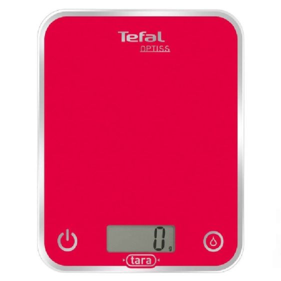 Kitchen scale TEFAL BC5003V2