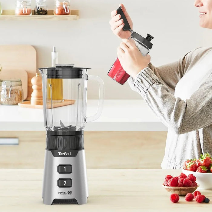 Blender Tefal BL16GE30
