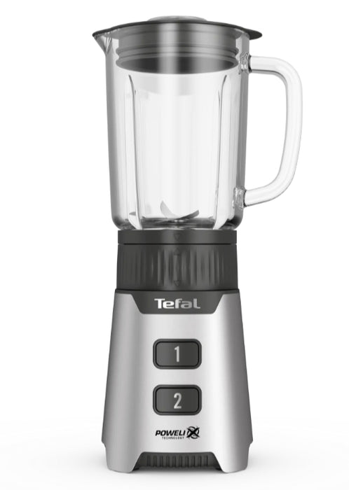 Blender Tefal BL16GE30