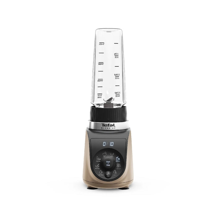Blender TEFAL BL190AF0