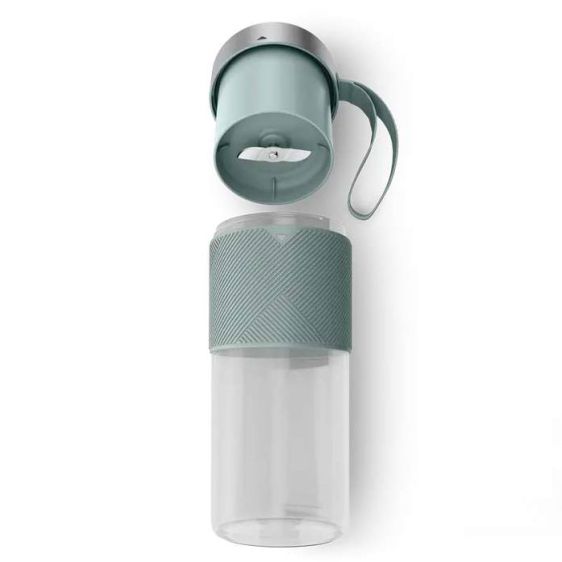 Portable blender TEFAL Lightmix BL1C0430